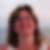 Profilbild von Sabine Kyber