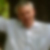 Profilbild von Benedikt Neundorfer