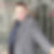 Profilbild von Reno Wolf