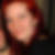 Profilbild von Claudia Voigt