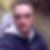 Profilbild von Daniel Ulbrich