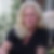Profilbild von Silvia Schubert