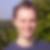 Profilbild von Tobias Bierschenk