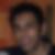 Profilbild von Behroze Ichhaporia