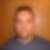 Profilbild von Mirko Kukuk