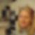Profilbild von Sabine Liebherr