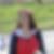 Profilbild von Daniela Scharnberg
