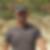 Profilbild von Michael Kiss