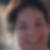 Profilbild von Stefanie Wagner