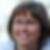 Profilbild von Ulrike Krieg
