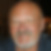 Profilbild von Richard Waschk