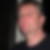 Profilbild von Frank Wehner