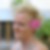 Profilbild von Michaela Niemann