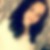 Profilbild von Karin Piry Khanghah