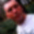 Profilbild von Sascha Conrad