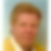 Profilbild von Kurt Osner