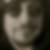 Profilbild von Michael Glockzin