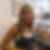 Profilbild von Sarah-Jane Lepers