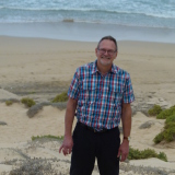 Profilfoto von Wolfgang Kunde