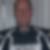Profilbild von Tobias Wüstefeld