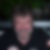 Profilbild von Hans Joachim Droste