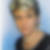 Profilbild von Brigitte Pötzel