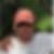 Profilbild von Dirk Schwarz