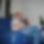 Profilbild von Markus Depken