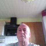 Profilfoto von Hans-Werner Koelln