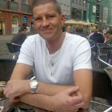 Profilfoto von Karl Weiß