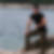Profilbild von Mirko Abraham