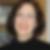 Profilbild von Antje Roser-Huckle