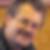 Profilbild von Michael Mayer