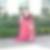 Profilbild von Saskia Epler