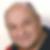 Profilbild von Hans-Peter Friedebold