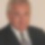 Profilbild von Kay Hahn