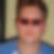 Profilbild von Andreas Ruprecht