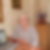 Profilbild von Christa Bücker
