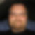 Profilbild von Dirk Marzinzek