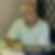 Profilbild von Wilfried Opitz
