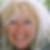 Profilbild von Heidi Klausmeier