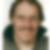 Profilbild von Dirk Wormann