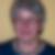 Profilbild von Hiltrud Hildebrandt