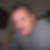 Profilbild von Lutz Wolf