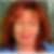 Profilbild von Monika Spenny