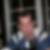 Profilbild von Maik Cholewa