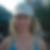 Profilbild von Claudia Zepf