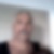 Profilbild von Marcel Pickartz