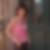 Profilbild von Evelyn Hornemann