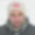 Profilbild von Alexander Jung
